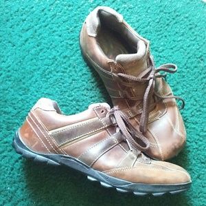 Skechers Casual/ Athletic Shoes